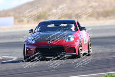 media/Mar-05-2022-ACH Motoring Trackdayz (Sat) [[10e7335f8e]]/3-yellow/session1 skid pad/